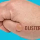 Blisterata: The Ultimate Guide to Understanding