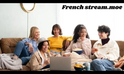 French Stream.moe: Your Ultimate Guide to Streaming French Content