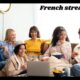 French Stream.moe: Your Ultimate Guide to Streaming French Content