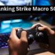 Mastering Flanking Strike Macro SOD: A Comprehensive Guide