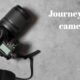 Unlock Stunning Shots With The Journeyman Camera