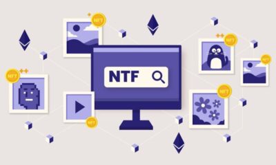 How to Utilize nftrandomize for Maximum Efficiency