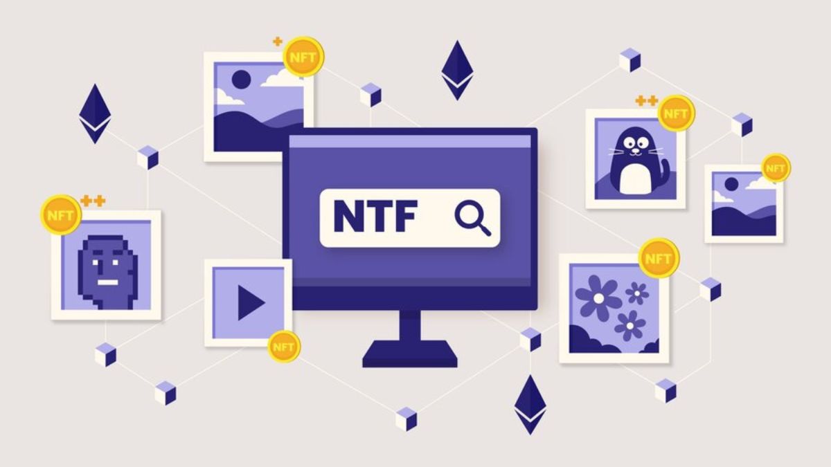 How to Utilize nftrandomize for Maximum Efficiency