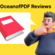 OceanofPDF: Navigating the Waters of Free Book Downloads