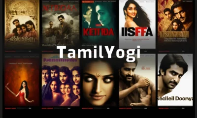 Who Can Benefit from Tamilyogi Download 2004?