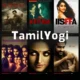 Who Can Benefit from Tamilyogi Download 2004?