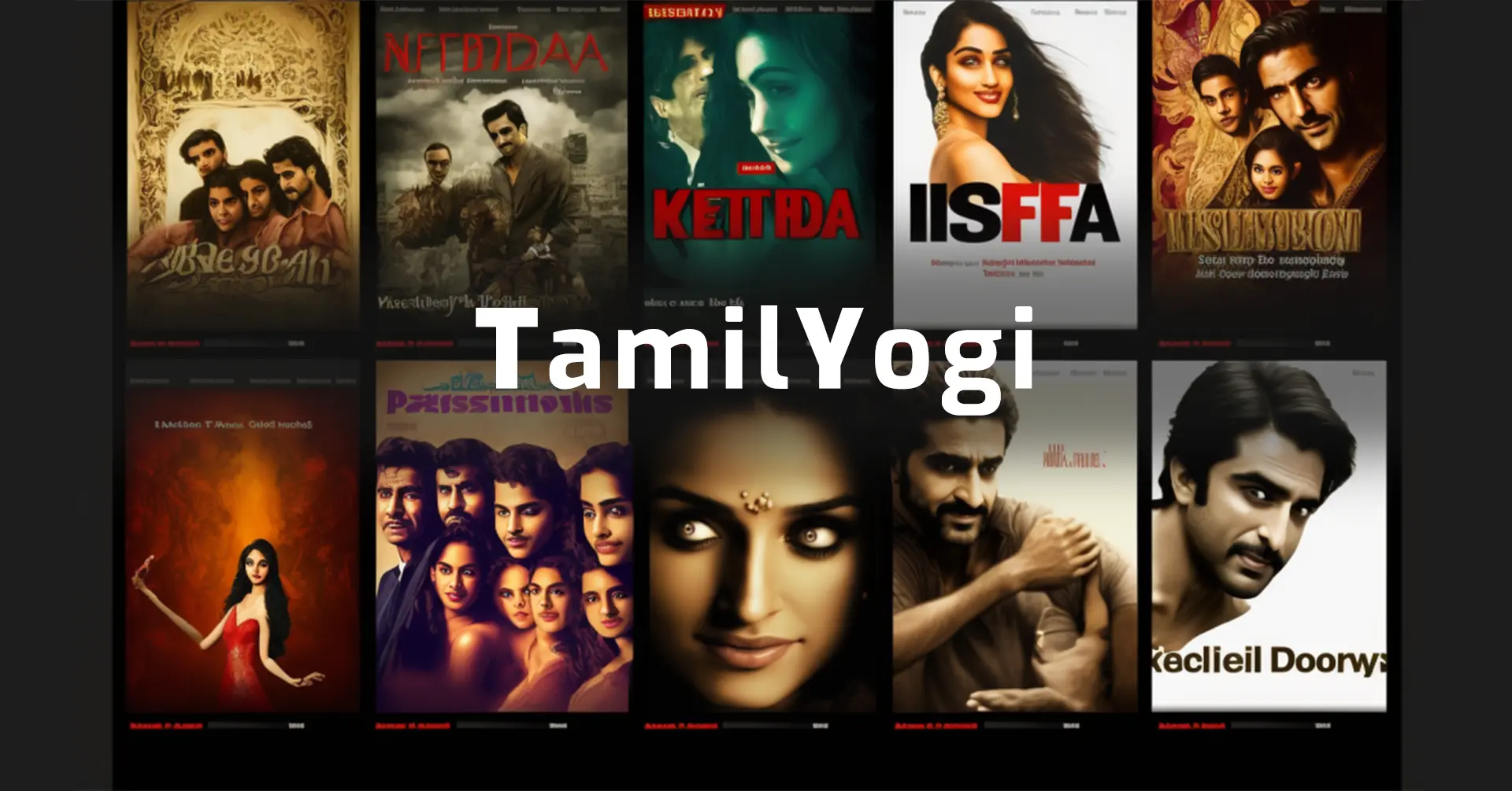 Who Can Benefit from Tamilyogi Download 2004?