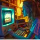 Retroya: Explore the Revival of Classic Gaming in the Digital Age