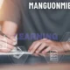 The Benefits of Using Manguonmienphi for Your Blog