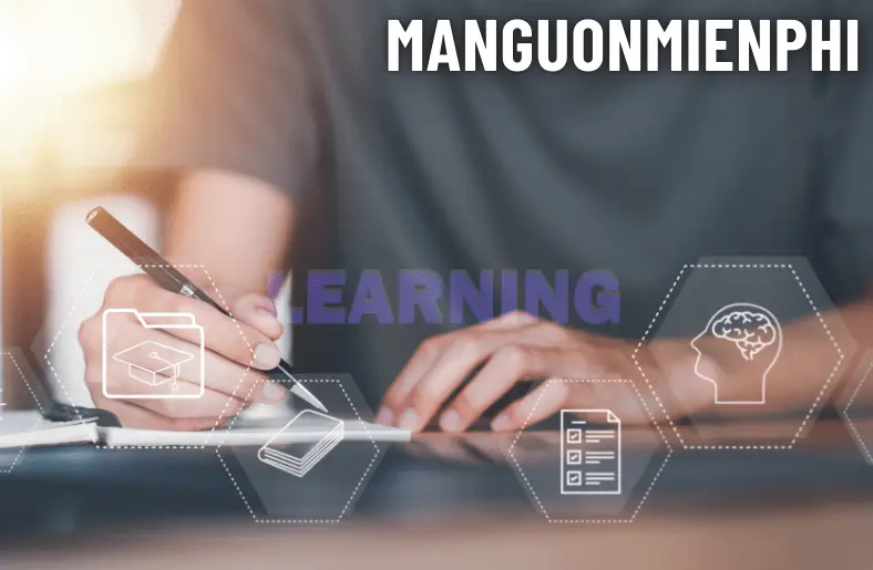 The Benefits of Using Manguonmienphi for Your Blog