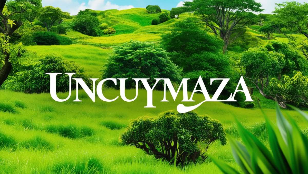 Uncuymaza Around the World: Variations and Adaptations