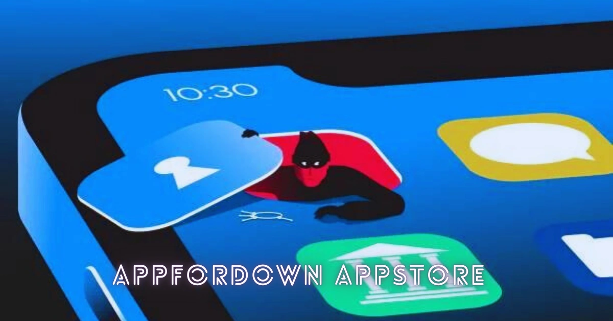 How to Navigate the Appfordown AppStore: A Comprehensive Guide