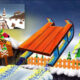 Snow Rider 3D Unblocked: An Ultimate Winter Adventure