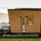 Https://mobilehomeexteriors.com: Transforming Your Home’s Exterior