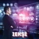 Dive into Iekşi Sözlük: Turkey's Unique Digital Platform