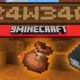 All minecart experimental changes in Minecraft snapshot 24w33a explained