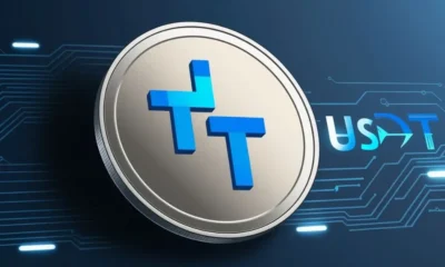 Sell Tether ERC20 (USDT) to Revolut euro card