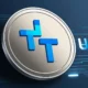 Sell Tether ERC20 (USDT) to Revolut euro card