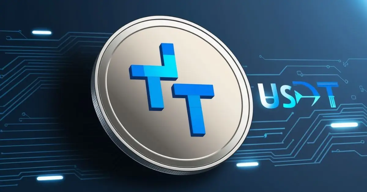 Sell Tether ERC20 (USDT) to Revolut euro card