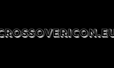 CrossoverIcon.eu Review: Where Creativity Meets Technology