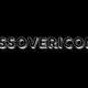 CrossoverIcon.eu Review: Where Creativity Meets Technology