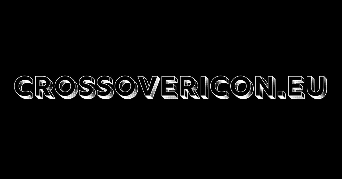 CrossoverIcon.eu Review: Where Creativity Meets Technology