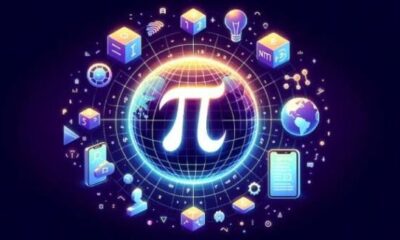 Pi123: A Comprehensive Overview of Mathematical Innovation and Application