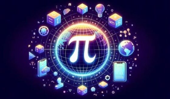 Pi123: A Comprehensive Overview of Mathematical Innovation and Application