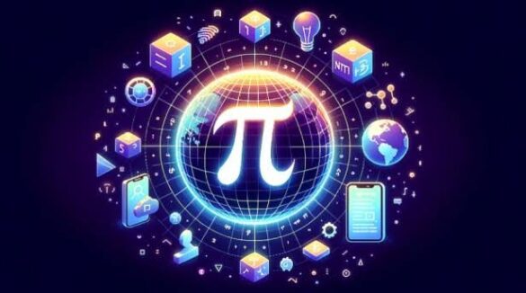 Pi123: A Comprehensive Overview of Mathematical Innovation and Application