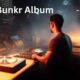 Bunkr Album: A Comprehensive Overview