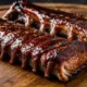 How to Reheat Ribs: The Ultimate Guide to Reviving Leftover Ribs