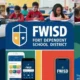 FWISD Apps: Revolutionizing Learning in the Fort Worth Independent School District