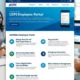 LiteBlue: A Comprehensive Overview of the USPS Employee Portal