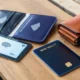 RFID Wallet: A Comprehensive Guide to Protection and Style