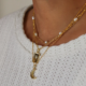 DIY Fashionable Cheap Necklaces: Create Your Trendy Accessories