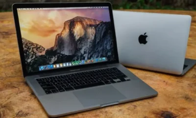 MacBook Air vs. MacBook Pro: A 2024 Buyer’s Guide