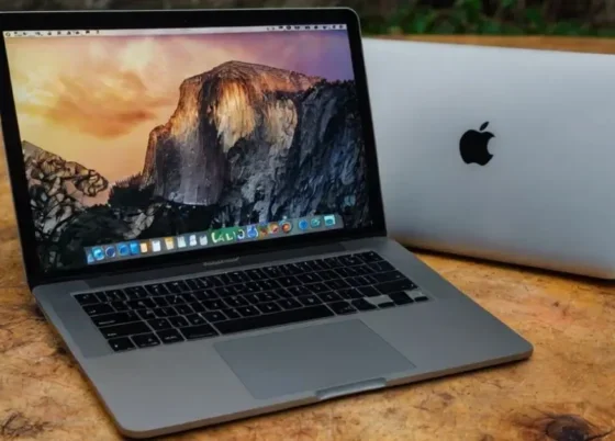 MacBook Air vs. MacBook Pro: A 2024 Buyer’s Guide