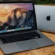 MacBook Air vs. MacBook Pro: A 2024 Buyer’s Guide