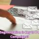 Why Email Segmentation is Key to Personalizing Campaigns?